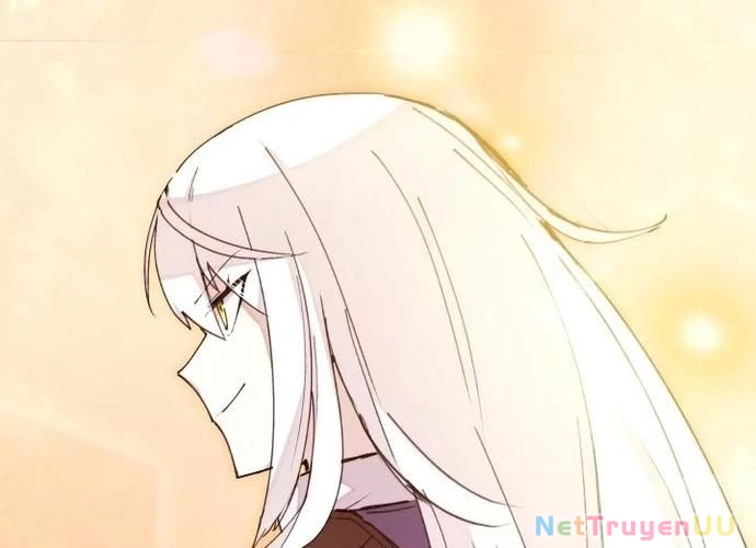 Đại Pháp Sư Của Tổ Đội Hồi Quy Chapter 12 - Trang 2