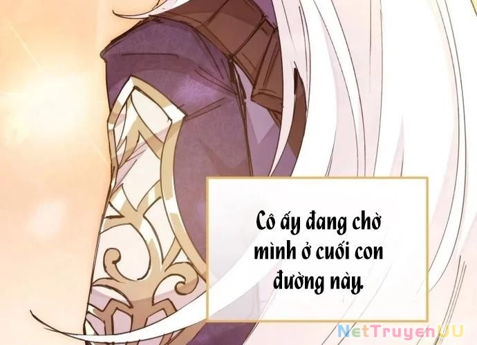 Đại Pháp Sư Của Tổ Đội Hồi Quy Chapter 12 - Trang 2