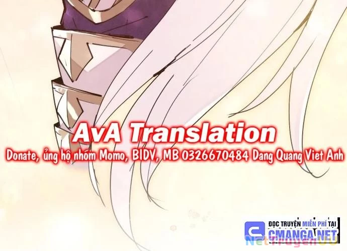 Đại Pháp Sư Của Tổ Đội Hồi Quy Chapter 12 - Trang 2