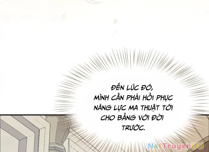 Đại Pháp Sư Của Tổ Đội Hồi Quy Chapter 12 - Trang 2