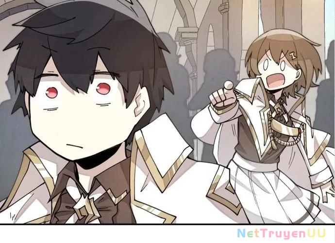 Đại Pháp Sư Của Tổ Đội Hồi Quy Chapter 12 - Trang 2