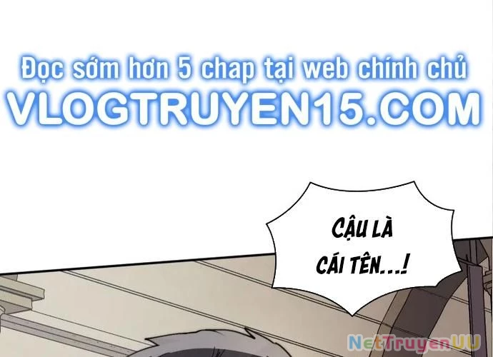 Đại Pháp Sư Của Tổ Đội Hồi Quy Chapter 12 - Trang 2
