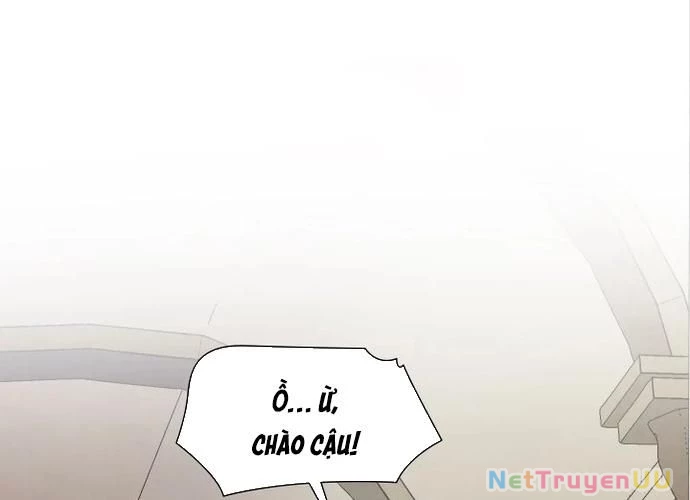 Đại Pháp Sư Của Tổ Đội Hồi Quy Chapter 12 - Trang 2