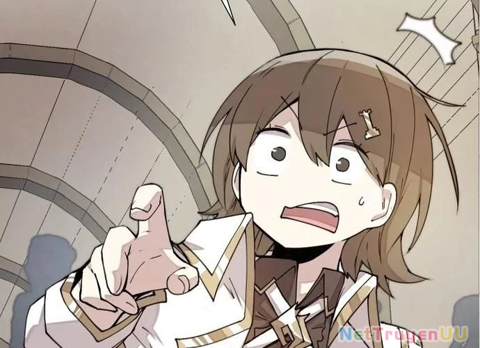 Đại Pháp Sư Của Tổ Đội Hồi Quy Chapter 12 - Trang 2