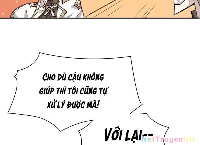 Đại Pháp Sư Của Tổ Đội Hồi Quy Chapter 12 - Trang 2