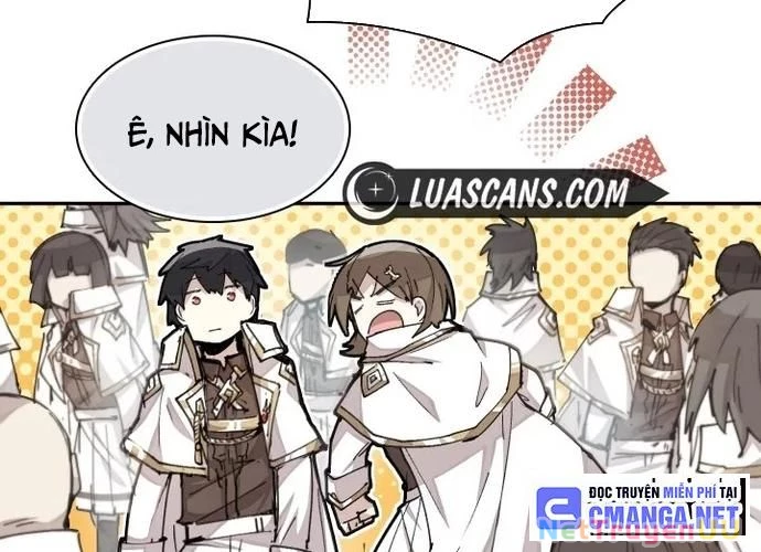 Đại Pháp Sư Của Tổ Đội Hồi Quy Chapter 12 - Trang 2