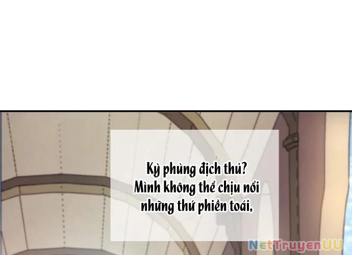 Đại Pháp Sư Của Tổ Đội Hồi Quy Chapter 12 - Trang 2