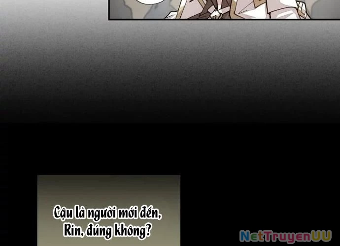 Đại Pháp Sư Của Tổ Đội Hồi Quy Chapter 12 - Trang 2