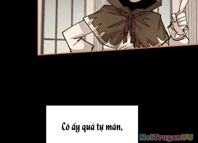 Đại Pháp Sư Của Tổ Đội Hồi Quy Chapter 12 - Trang 2