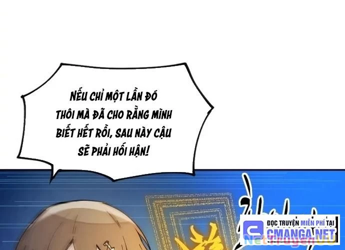 Đại Pháp Sư Của Tổ Đội Hồi Quy Chapter 12 - Trang 2