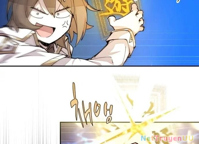 Đại Pháp Sư Của Tổ Đội Hồi Quy Chapter 12 - Trang 2