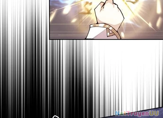 Đại Pháp Sư Của Tổ Đội Hồi Quy Chapter 12 - Trang 2