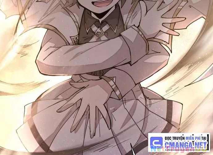 Đại Pháp Sư Của Tổ Đội Hồi Quy Chapter 12 - Trang 2