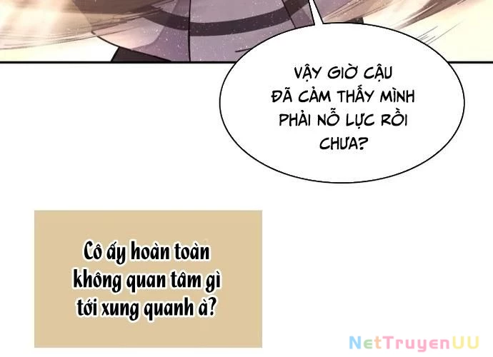 Đại Pháp Sư Của Tổ Đội Hồi Quy Chapter 12 - Trang 2