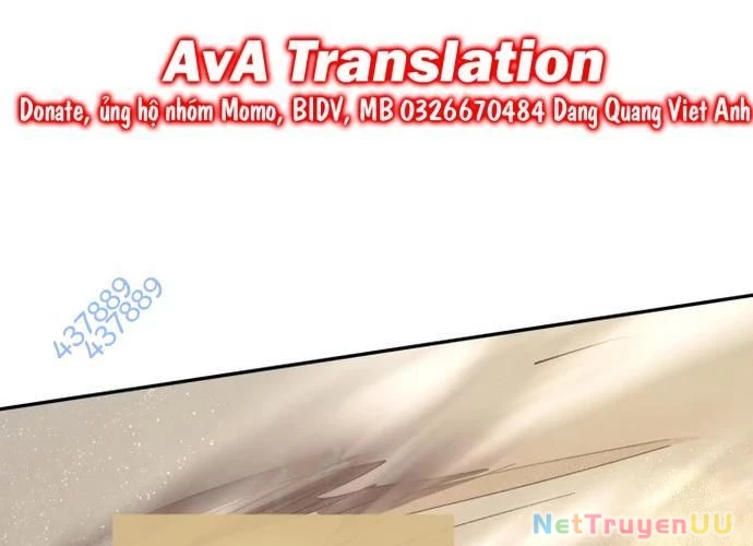 Đại Pháp Sư Của Tổ Đội Hồi Quy Chapter 12 - Trang 2