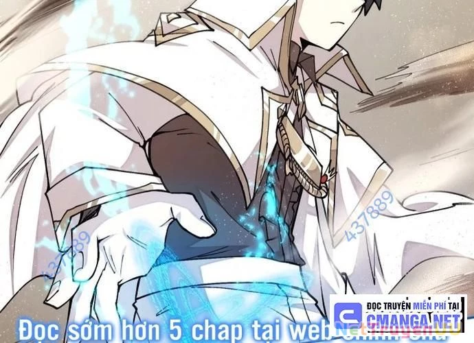 Đại Pháp Sư Của Tổ Đội Hồi Quy Chapter 12 - Trang 2