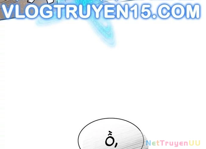 Đại Pháp Sư Của Tổ Đội Hồi Quy Chapter 12 - Trang 2
