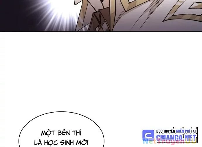 Đại Pháp Sư Của Tổ Đội Hồi Quy Chapter 12 - Trang 2