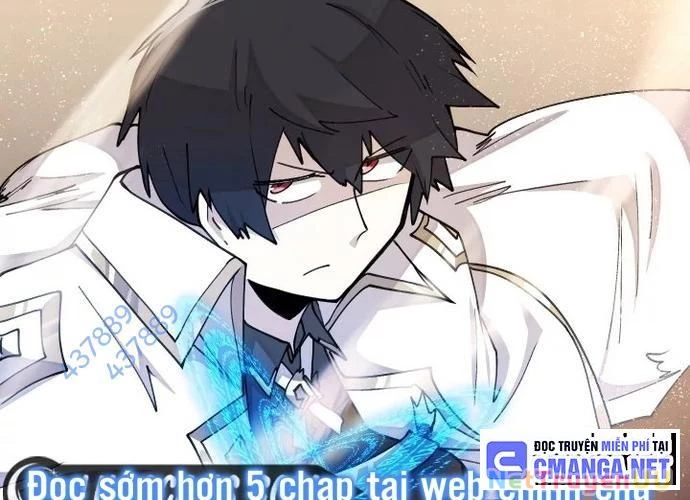 Đại Pháp Sư Của Tổ Đội Hồi Quy Chapter 12 - Trang 2