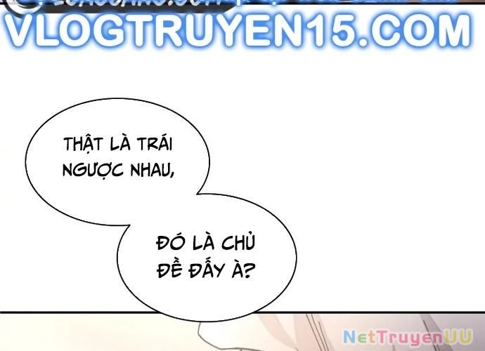 Đại Pháp Sư Của Tổ Đội Hồi Quy Chapter 12 - Trang 2