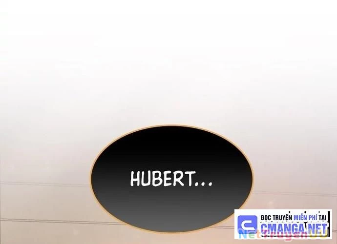 Đại Pháp Sư Của Tổ Đội Hồi Quy Chapter 12 - Trang 2