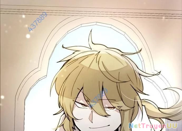 Đại Pháp Sư Của Tổ Đội Hồi Quy Chapter 12 - Trang 2