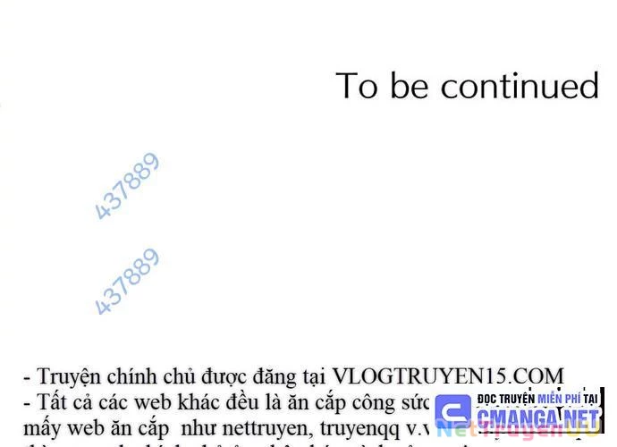 Đại Pháp Sư Của Tổ Đội Hồi Quy Chapter 12 - Trang 2