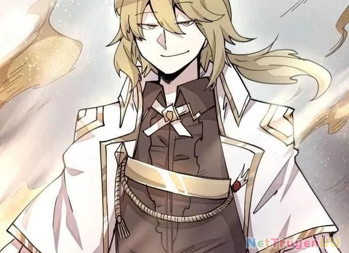 Đại Pháp Sư Của Tổ Đội Hồi Quy Chapter 13 - Trang 2