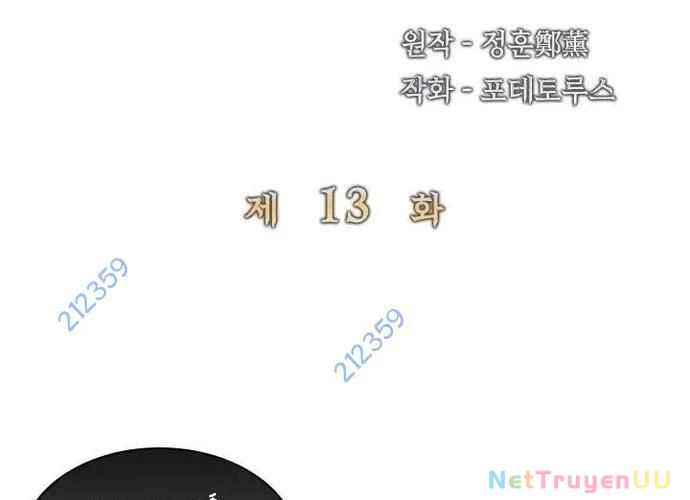 Đại Pháp Sư Của Tổ Đội Hồi Quy Chapter 13 - Trang 2