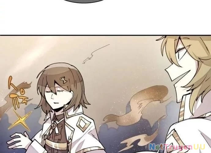 Đại Pháp Sư Của Tổ Đội Hồi Quy Chapter 13 - Trang 2