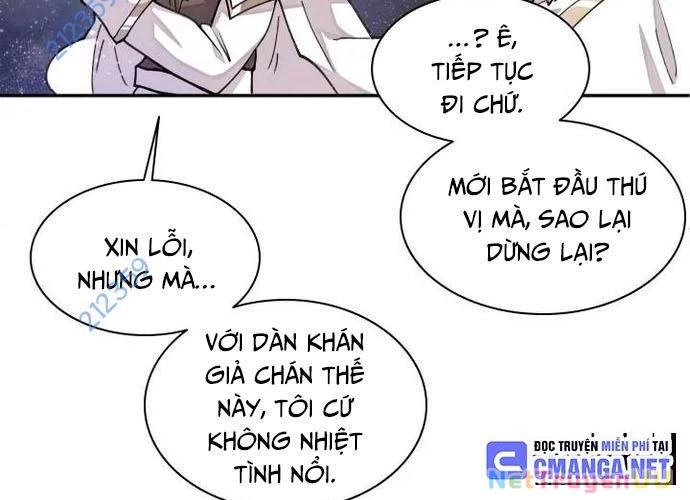 Đại Pháp Sư Của Tổ Đội Hồi Quy Chapter 13 - Trang 2