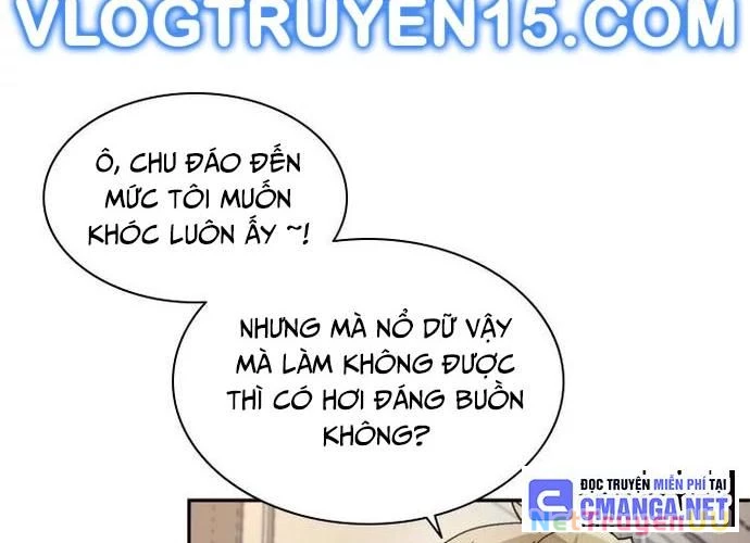 Đại Pháp Sư Của Tổ Đội Hồi Quy Chapter 13 - Trang 2