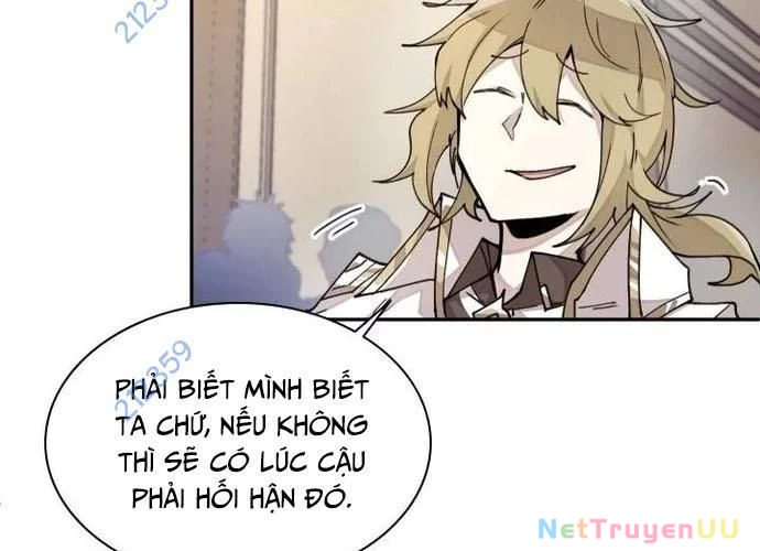 Đại Pháp Sư Của Tổ Đội Hồi Quy Chapter 13 - Trang 2