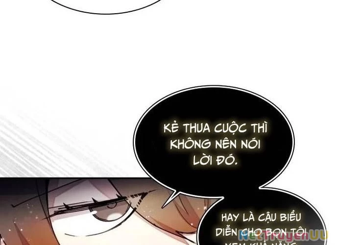 Đại Pháp Sư Của Tổ Đội Hồi Quy Chapter 13 - Trang 2