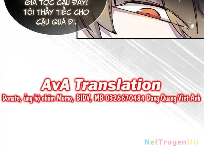 Đại Pháp Sư Của Tổ Đội Hồi Quy Chapter 13 - Trang 2