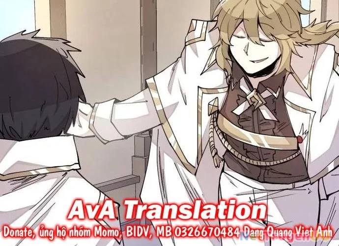 Đại Pháp Sư Của Tổ Đội Hồi Quy Chapter 13 - Trang 2