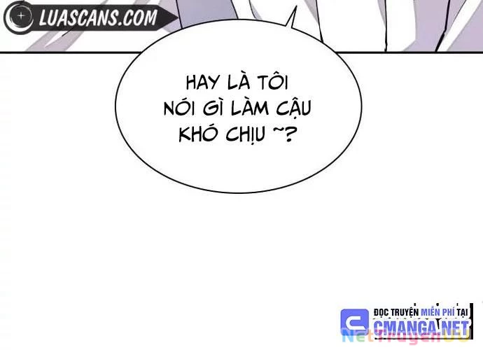 Đại Pháp Sư Của Tổ Đội Hồi Quy Chapter 13 - Trang 2