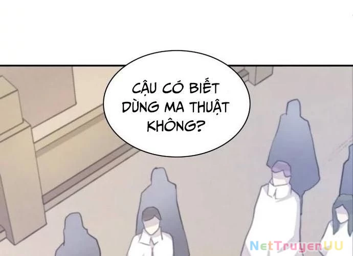 Đại Pháp Sư Của Tổ Đội Hồi Quy Chapter 13 - Trang 2