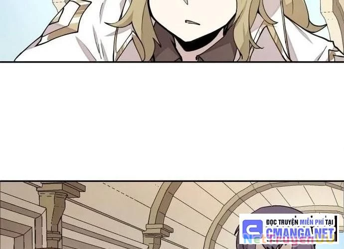 Đại Pháp Sư Của Tổ Đội Hồi Quy Chapter 13 - Trang 2