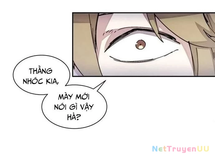 Đại Pháp Sư Của Tổ Đội Hồi Quy Chapter 13 - Trang 2