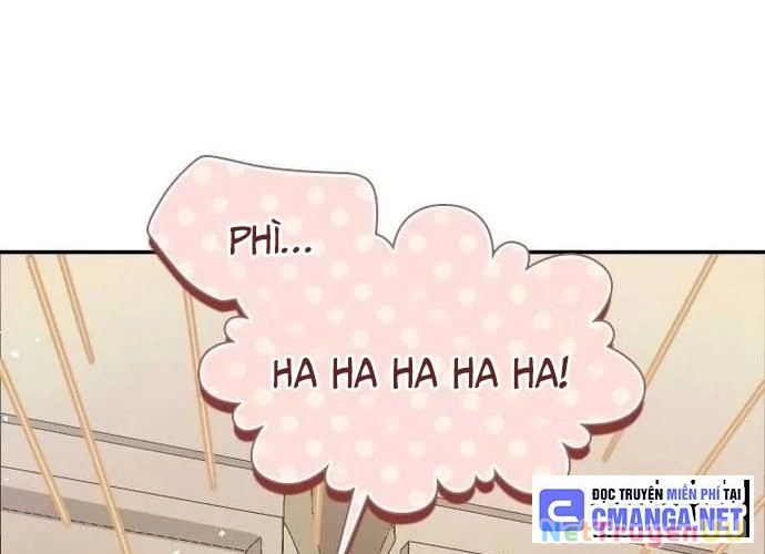 Đại Pháp Sư Của Tổ Đội Hồi Quy Chapter 13 - Trang 2