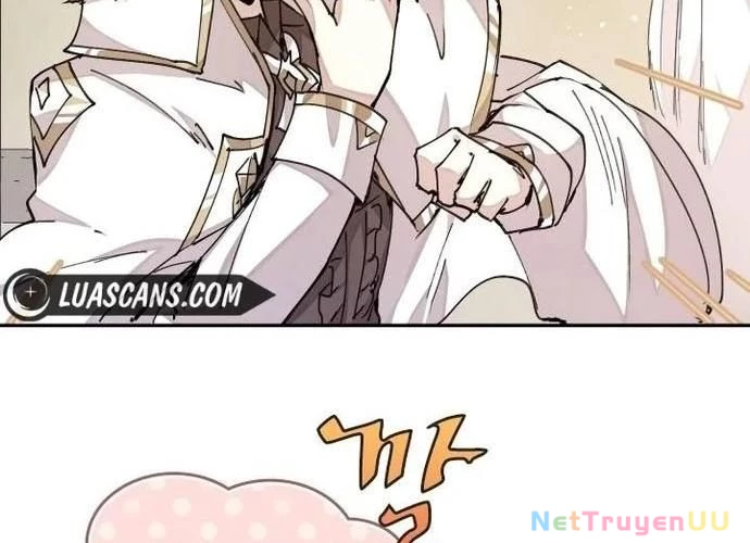 Đại Pháp Sư Của Tổ Đội Hồi Quy Chapter 13 - Trang 2