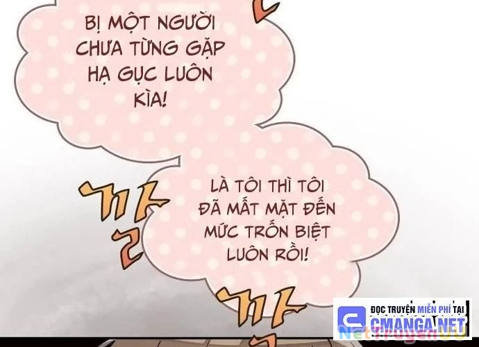 Đại Pháp Sư Của Tổ Đội Hồi Quy Chapter 13 - Trang 2