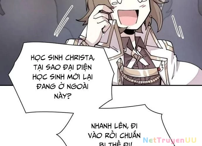 Đại Pháp Sư Của Tổ Đội Hồi Quy Chapter 13 - Trang 2