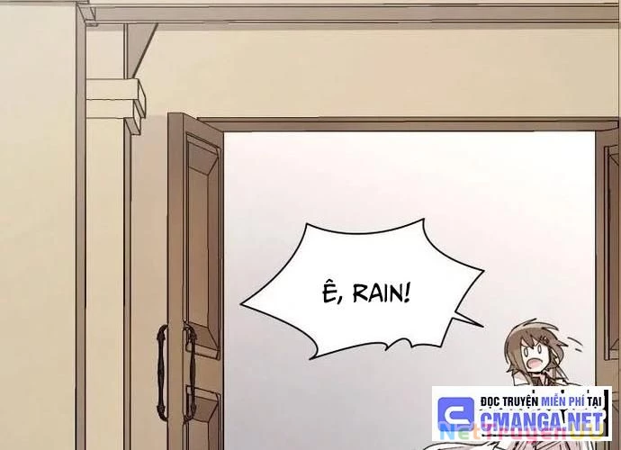 Đại Pháp Sư Của Tổ Đội Hồi Quy Chapter 13 - Trang 2