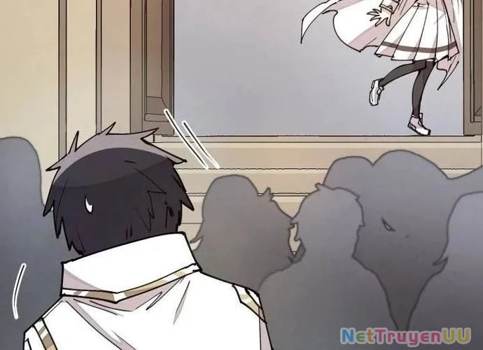 Đại Pháp Sư Của Tổ Đội Hồi Quy Chapter 13 - Trang 2