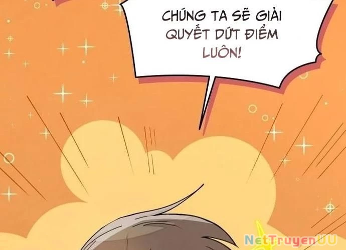 Đại Pháp Sư Của Tổ Đội Hồi Quy Chapter 13 - Trang 2