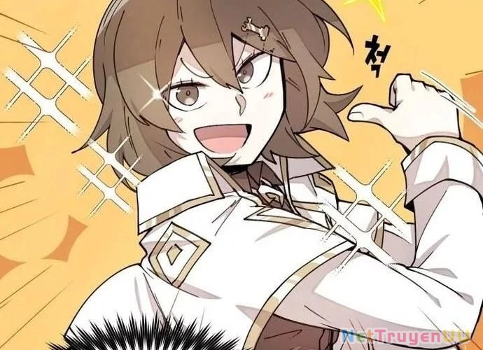 Đại Pháp Sư Của Tổ Đội Hồi Quy Chapter 13 - Trang 2