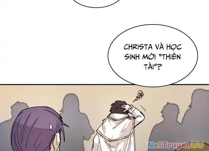 Đại Pháp Sư Của Tổ Đội Hồi Quy Chapter 13 - Trang 2