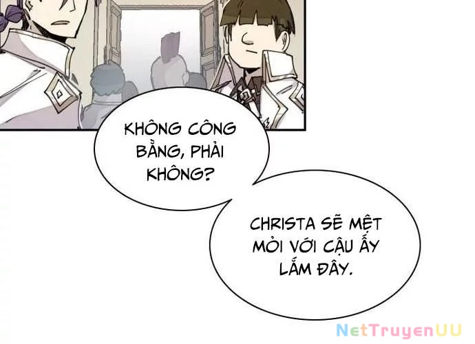 Đại Pháp Sư Của Tổ Đội Hồi Quy Chapter 13 - Trang 2